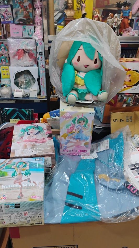 640+490+400+400+410＝2340