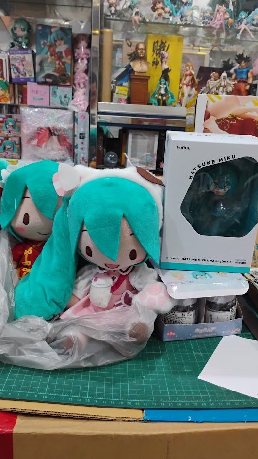 1600+945+420+420＝3385