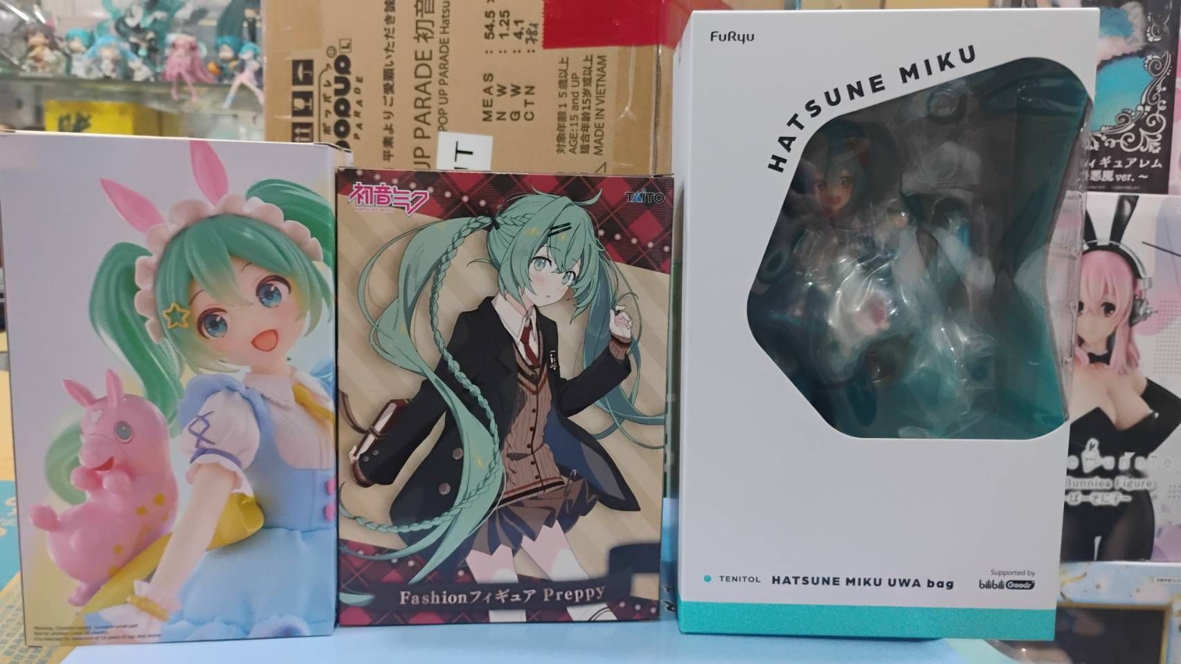 490+440+1320 ＝ 2，250