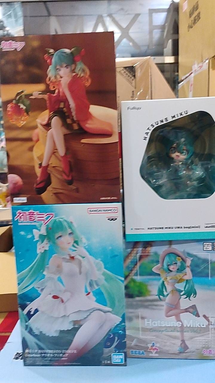 400+440+945+400 ＝ 2，185