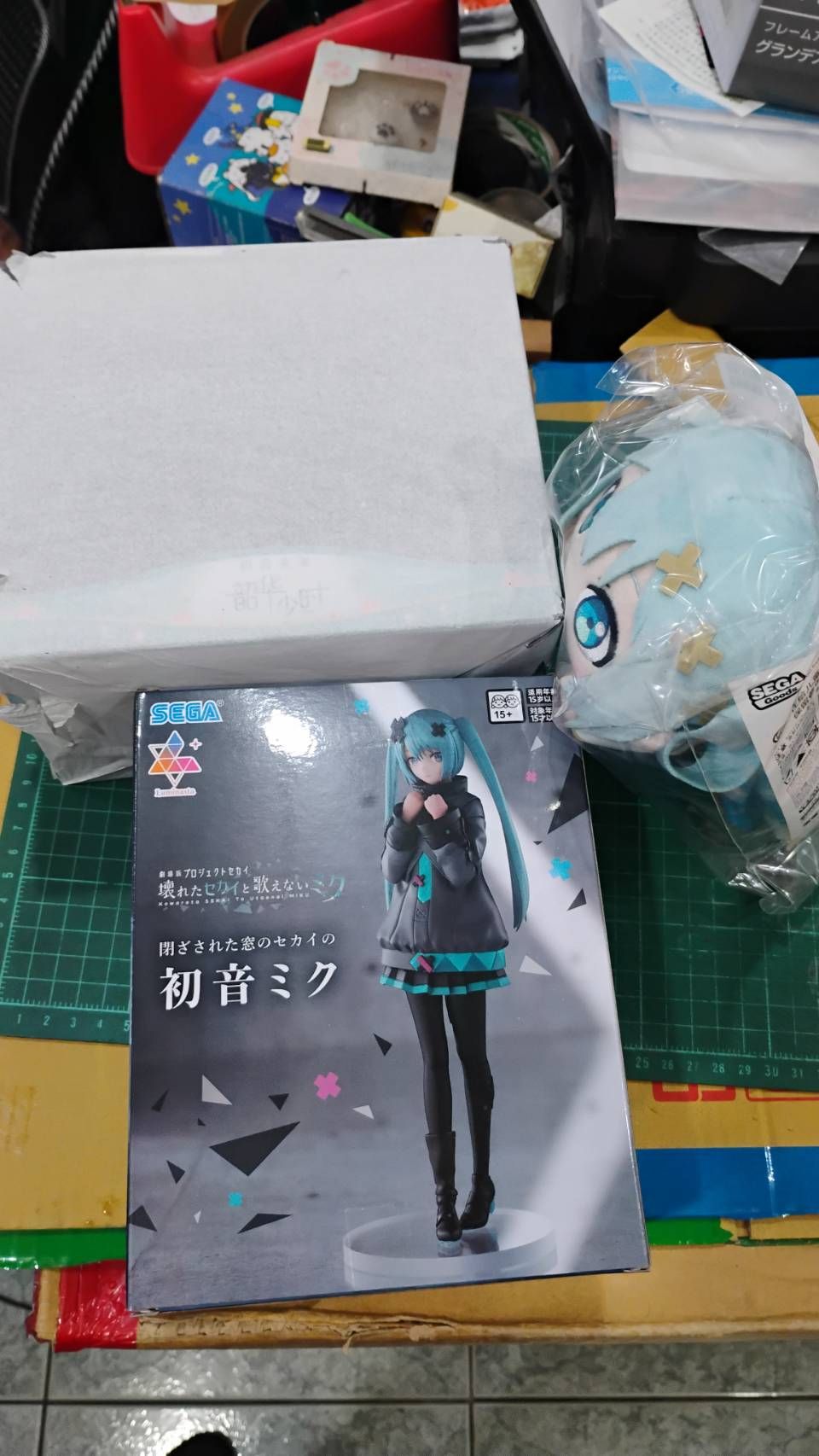 1180+550+400 ＝ 2，130