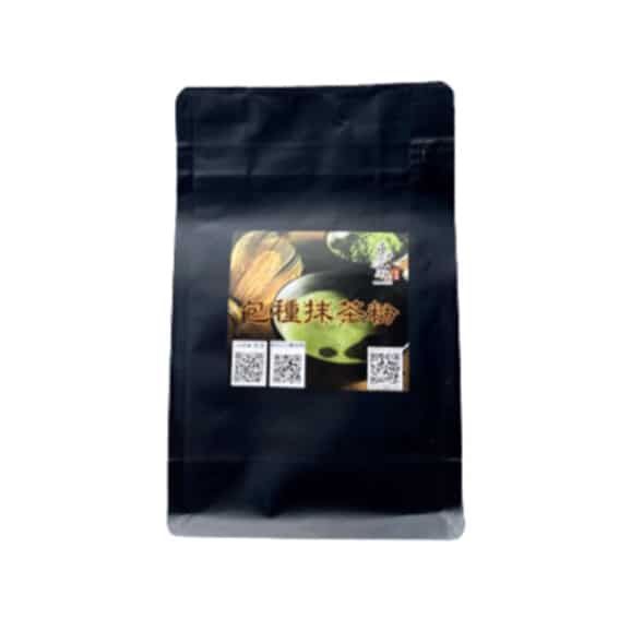 東成茶葉【源霧】包種抹茶粉-40g/150g
