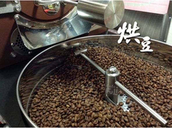 第二件半價優惠 （ 每組2包300克 ）~端午活動至5/31止~