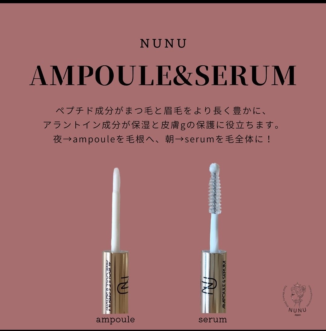 SW_NO.33 優質選物