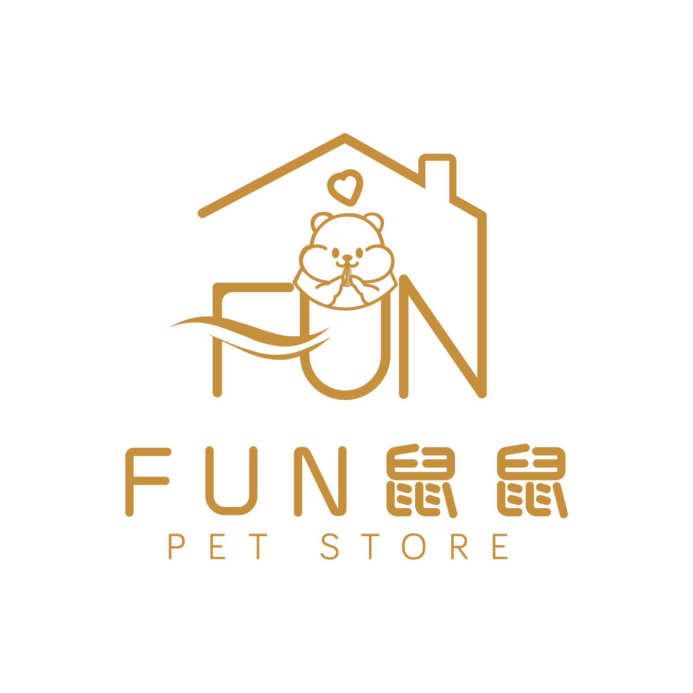 購買商品須知（此賣場不一定是現貨）可以私訊確認
