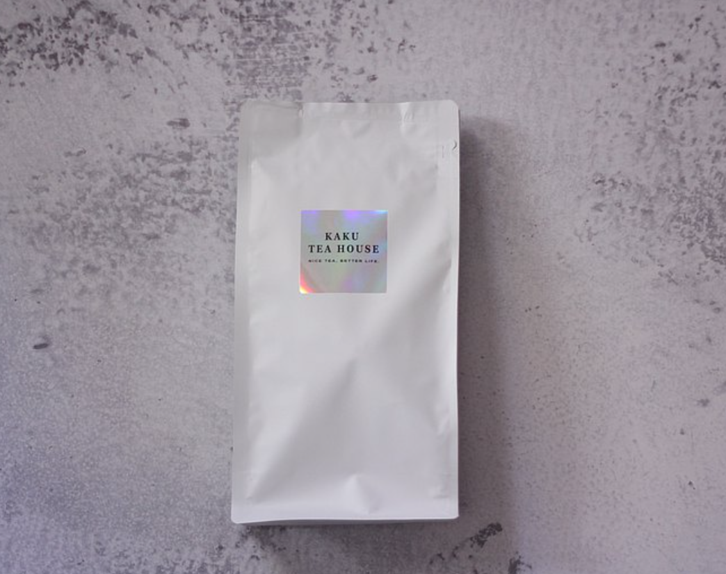 古禾拾茶│宅家泡茶綜合茶包（10包）-臺灣茶＆花草茶真空三角茶包