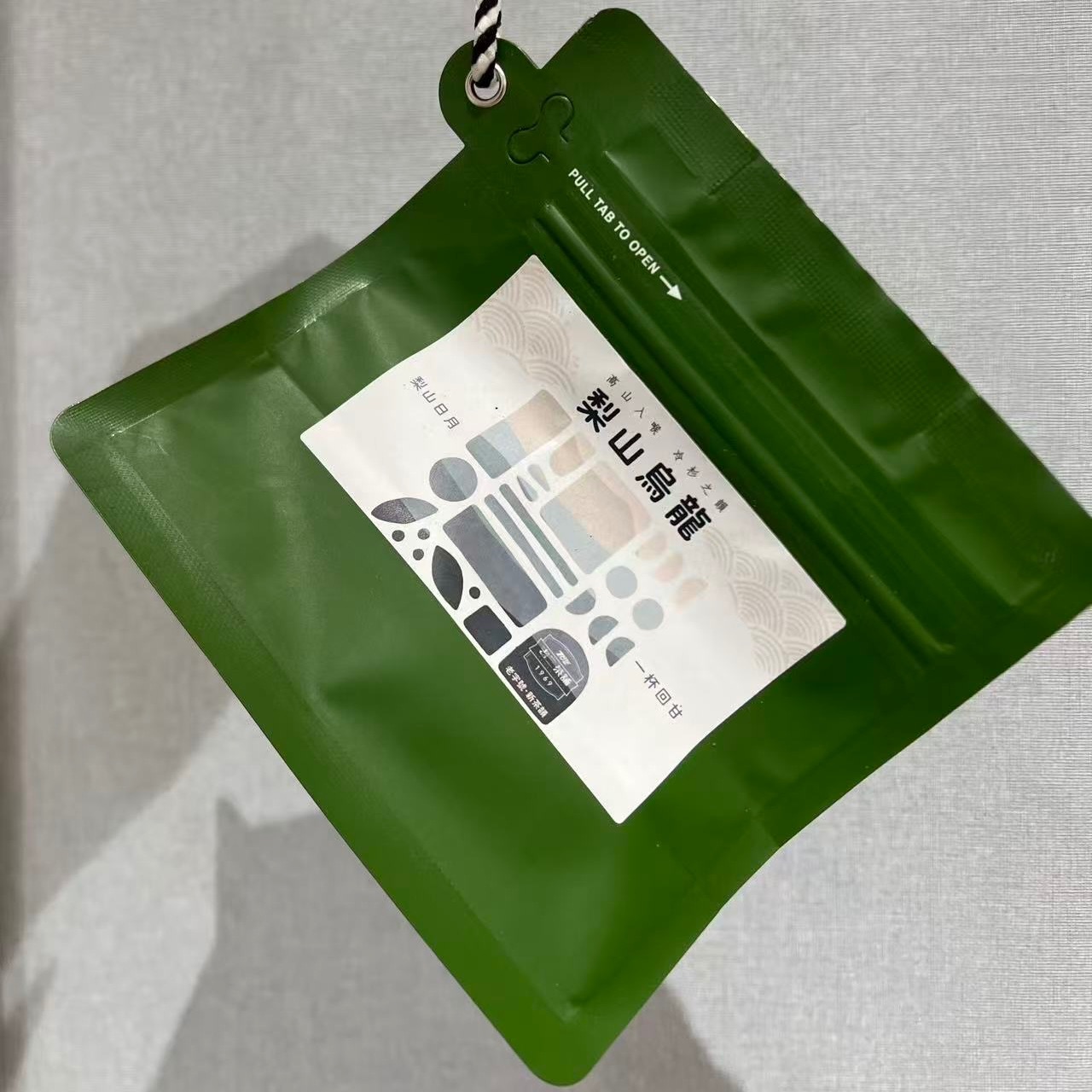 NG福利品