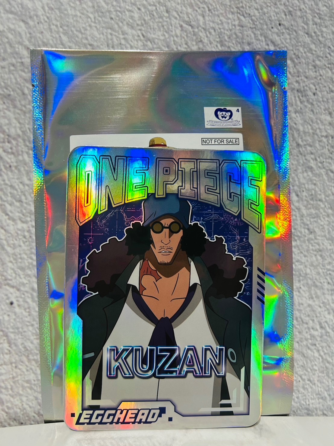 航海王 快閃 滿額卡