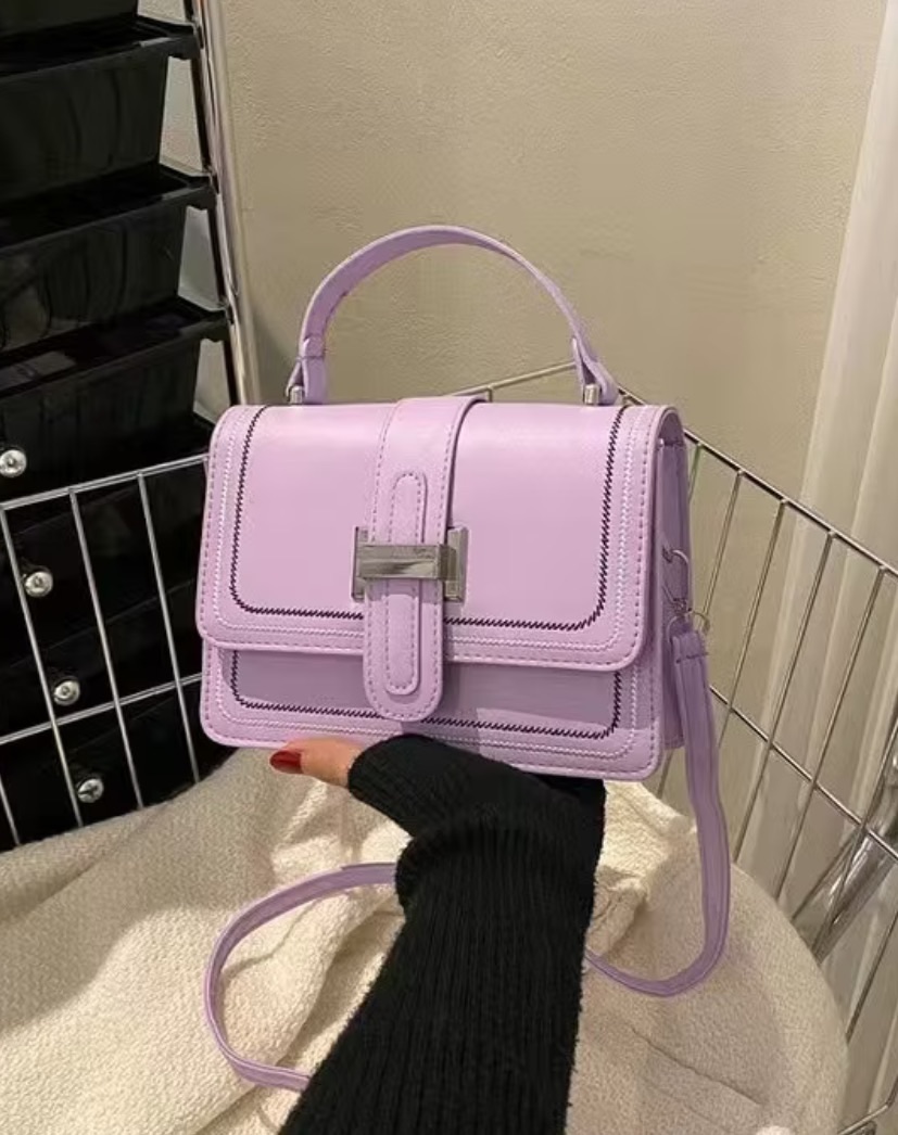 ➰包包系列^_*$300🔜含運費$$$