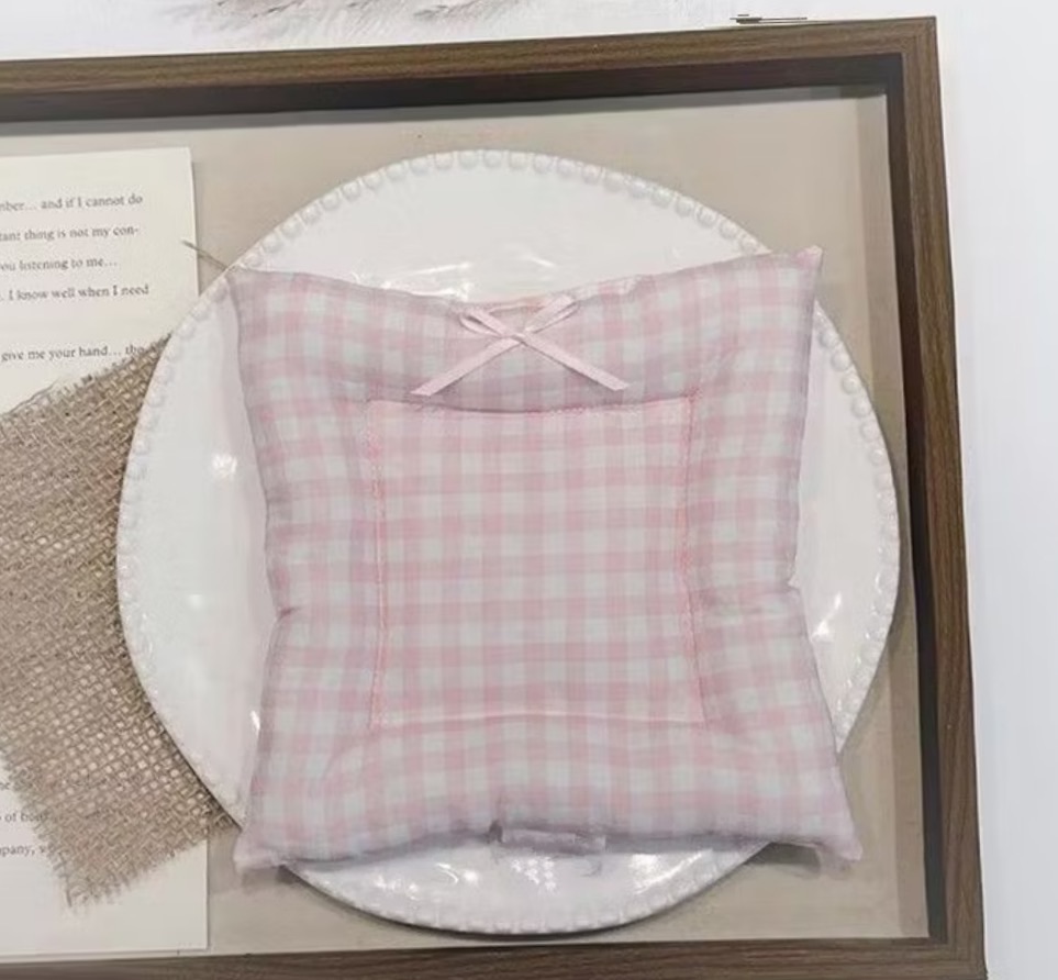 可愛餐墊➰可愛杯墊^_^