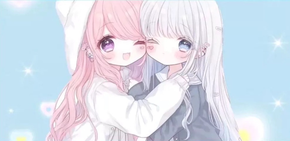 Q版動漫桌墊-60cmx30cm/盲包（含桌墊）