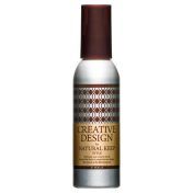 Fiole - 蓬鬆噴霧