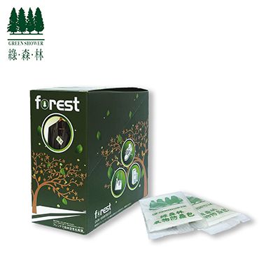 【綠森林】芬多精天然衣物防蟲包（20包入）（點入商品選擇規格）