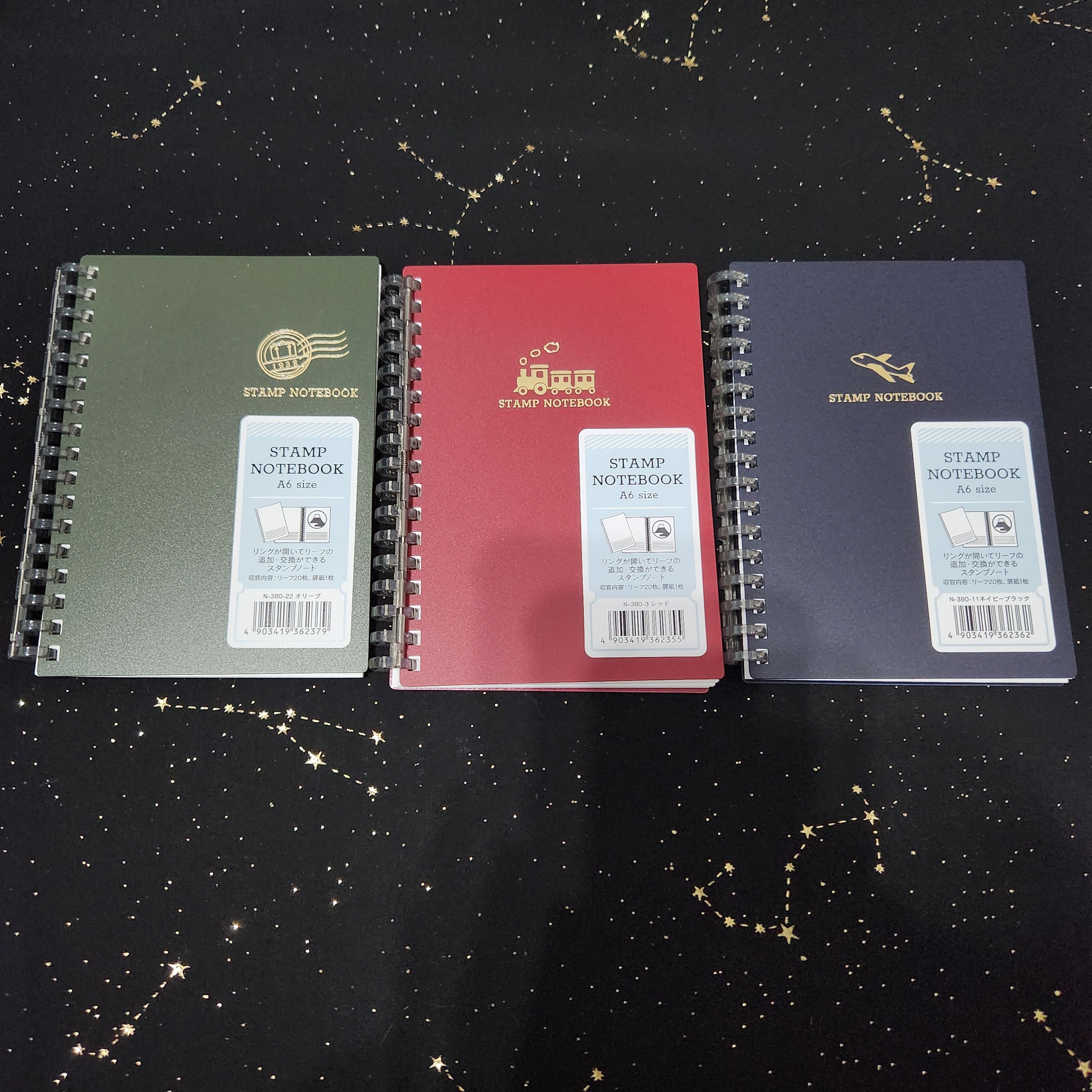 紀念章留念小冊子