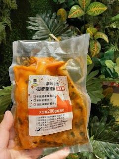 NEW（辣）青花椒香蔥舒肥雞胸200g（點照片看介紹）