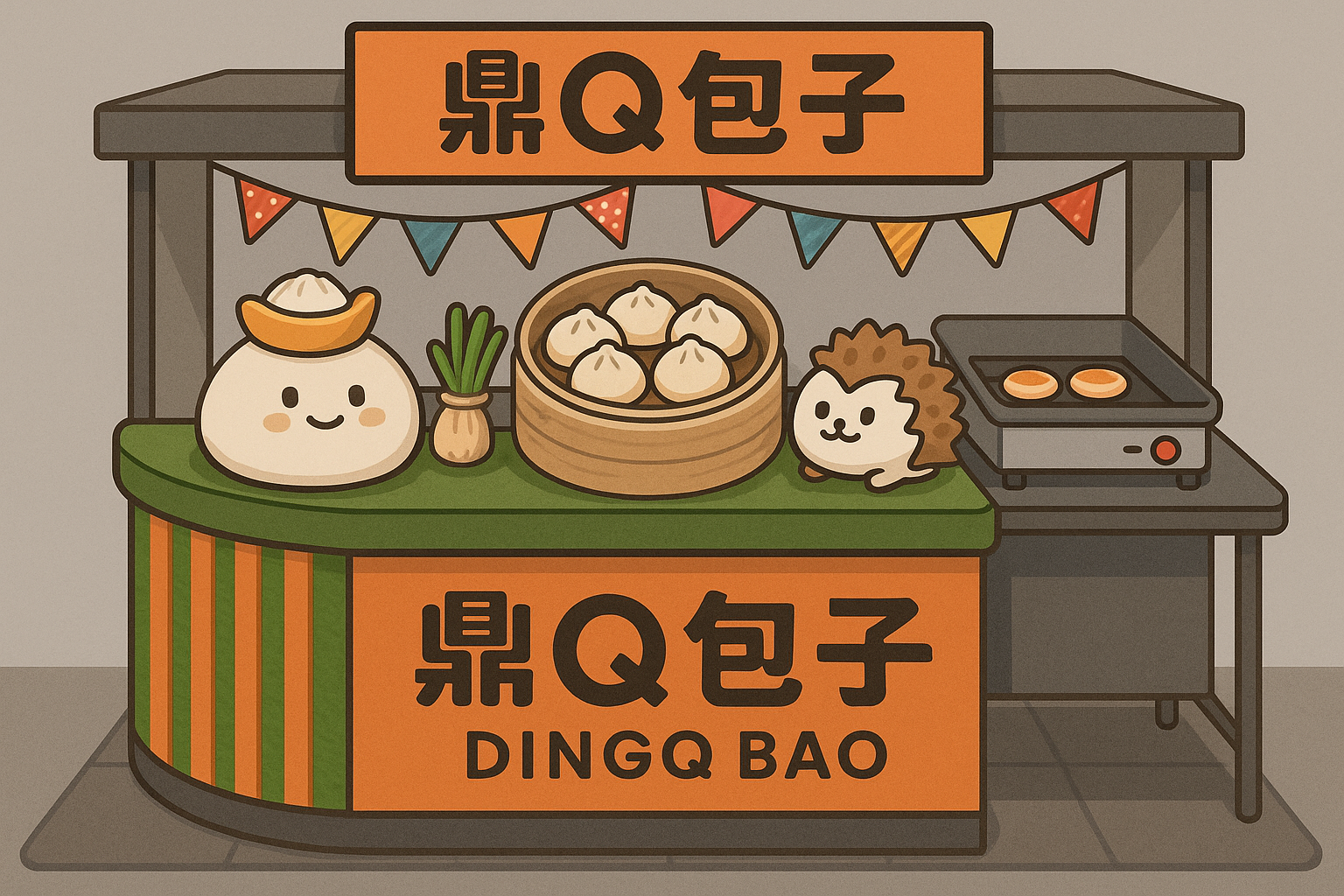 補運費專區$129