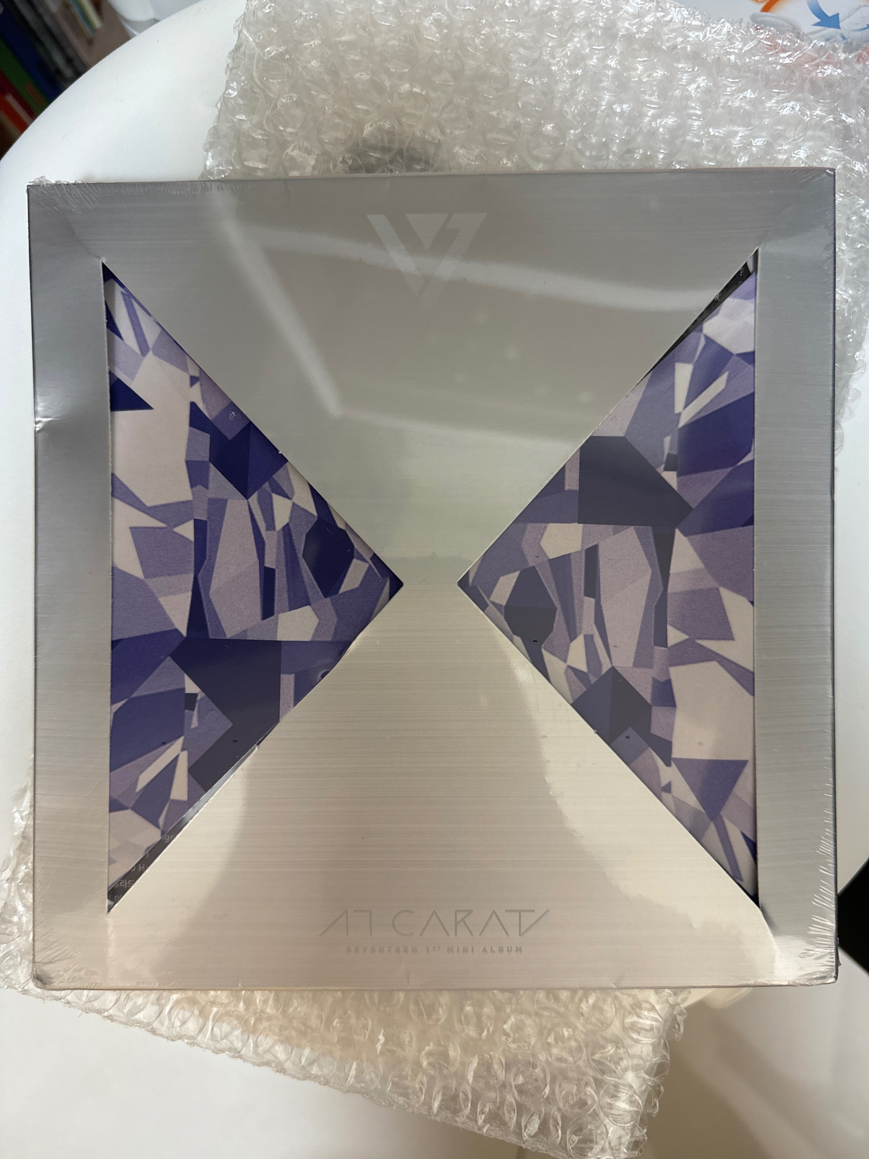 粽卡/專輯/空專/套卡/非小卡區