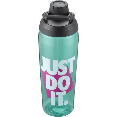 Nike 水壺 熱銷款 大口徑 運動水壺 24Oz 新品 709ml