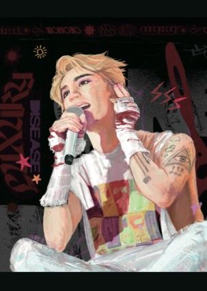 明信片 / ONEOKROCK - Taka