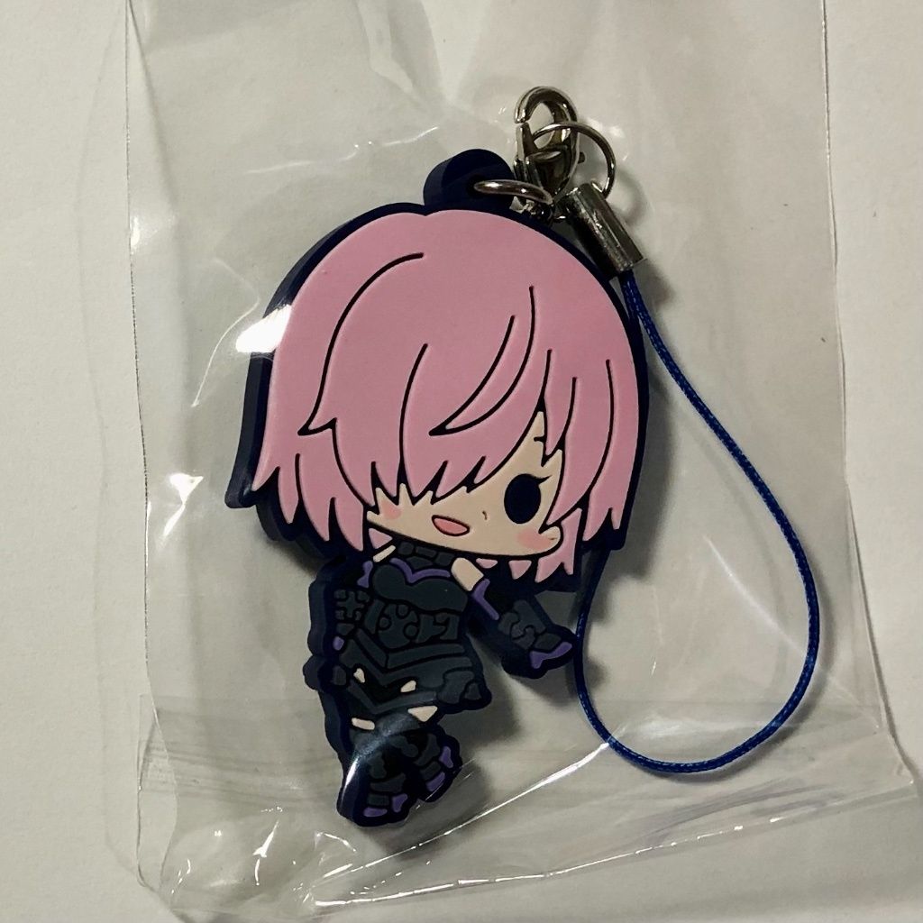 FGO