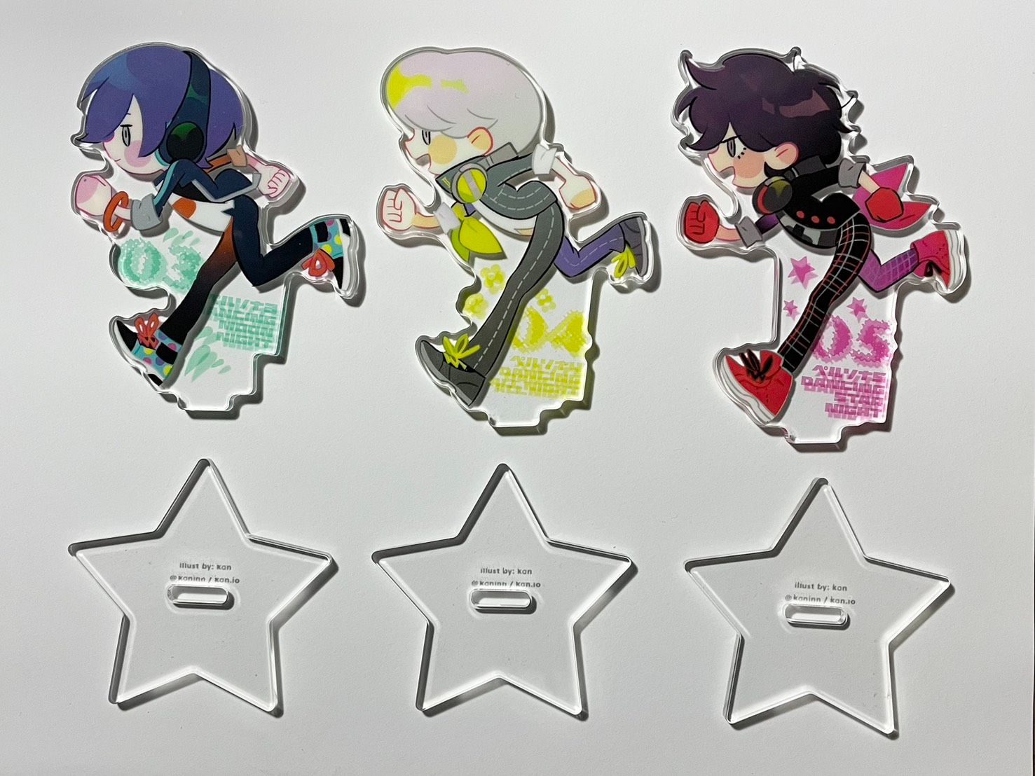 Persona