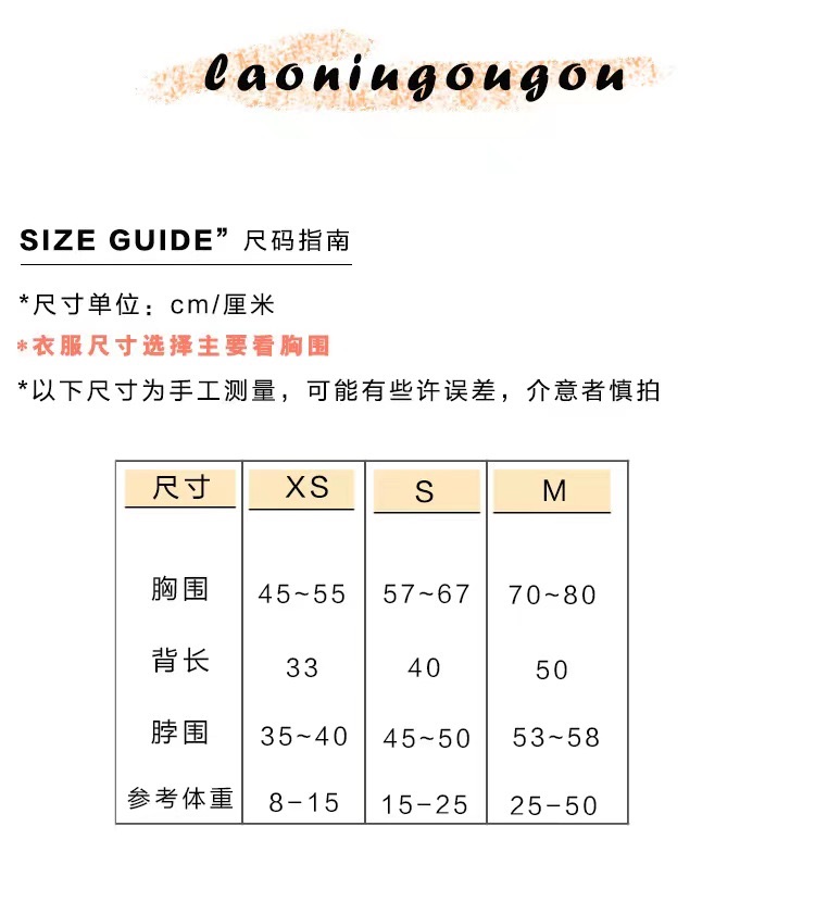 速乾浴巾現貨!!!