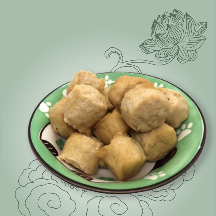 素小G丁