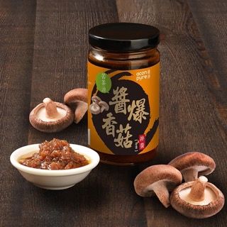 12倍濃縮精華。薑泥拌醬＆醬爆香菇拌醬。苦茶油系列炒菜煮湯百搭好醬