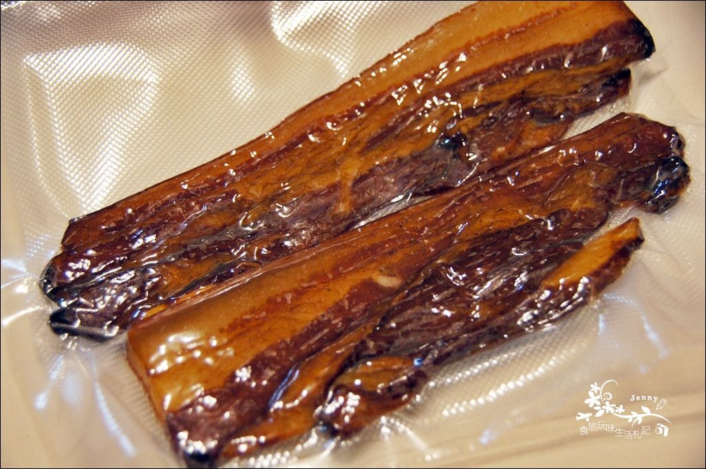 眷村金門高粱酒臘肉