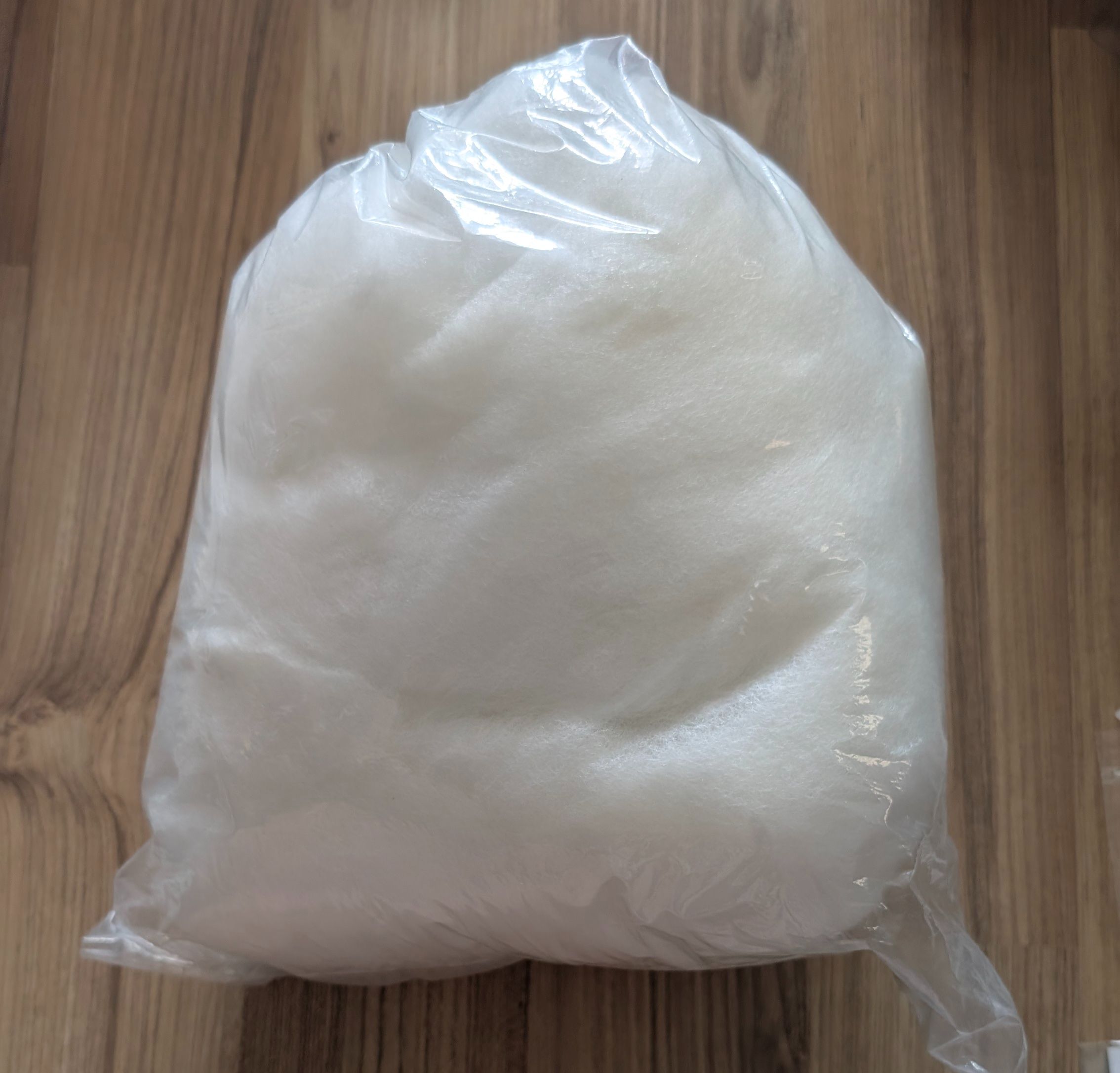贈品