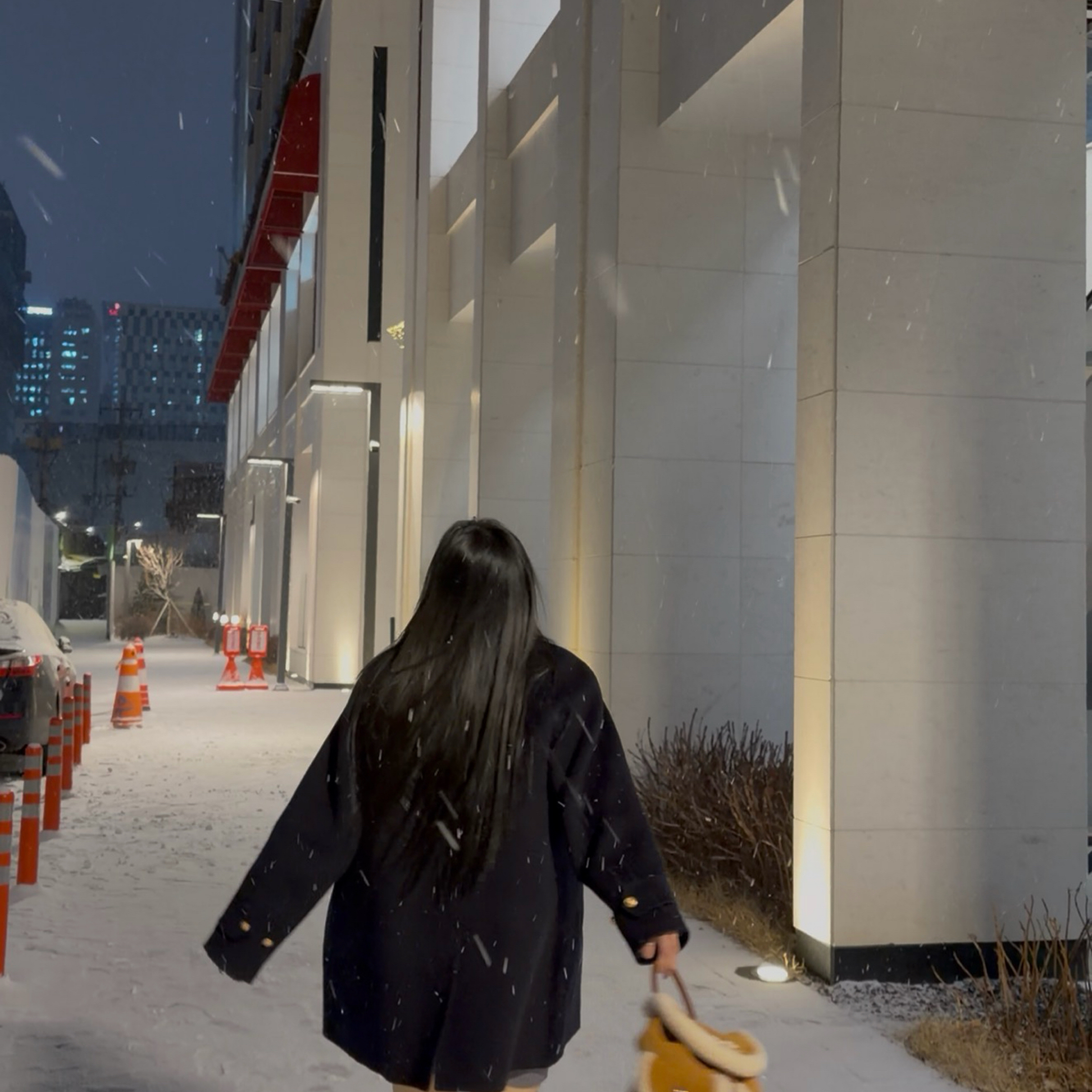 超自然✨光腿神器 .ᐟ.ᐟ 