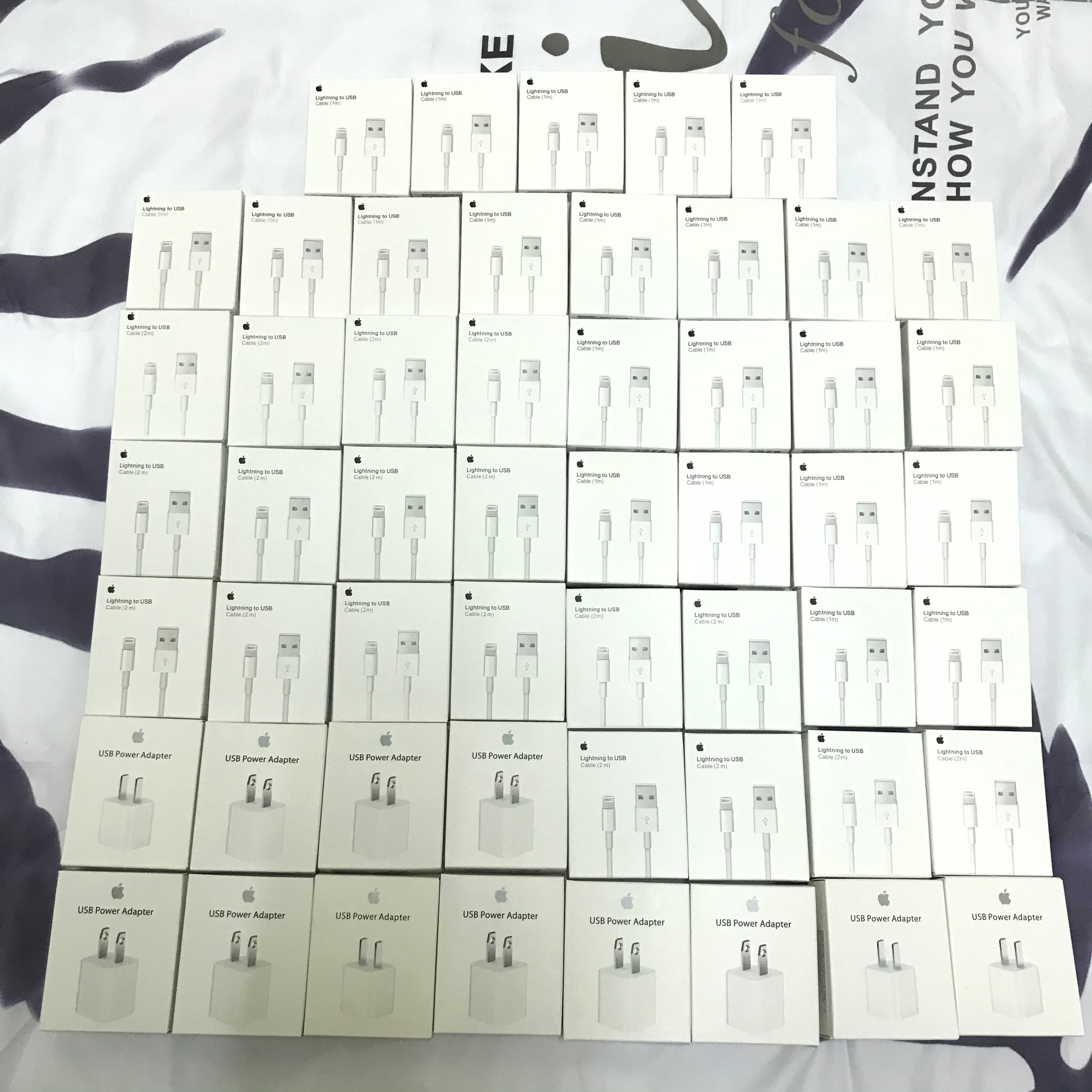 iphone線