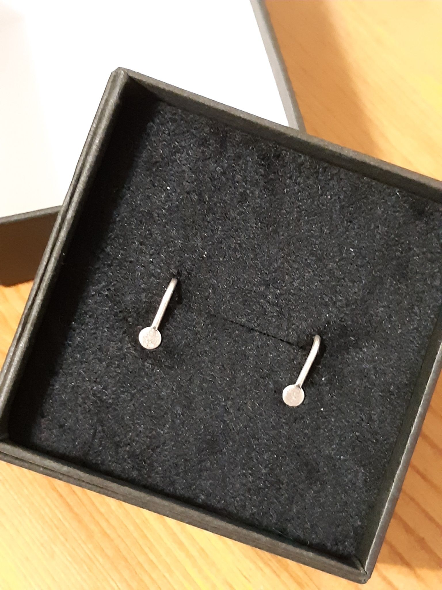 RADWIMPS Human Bloom Tour 2017 耳環