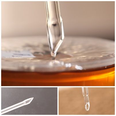 ❤玻璃工藝管 戳刀 玻璃吸管 外銷歐美日本 獨家專利 Pyrex 結合戳刀和吸管 SGS合格 減少塑膠垃圾