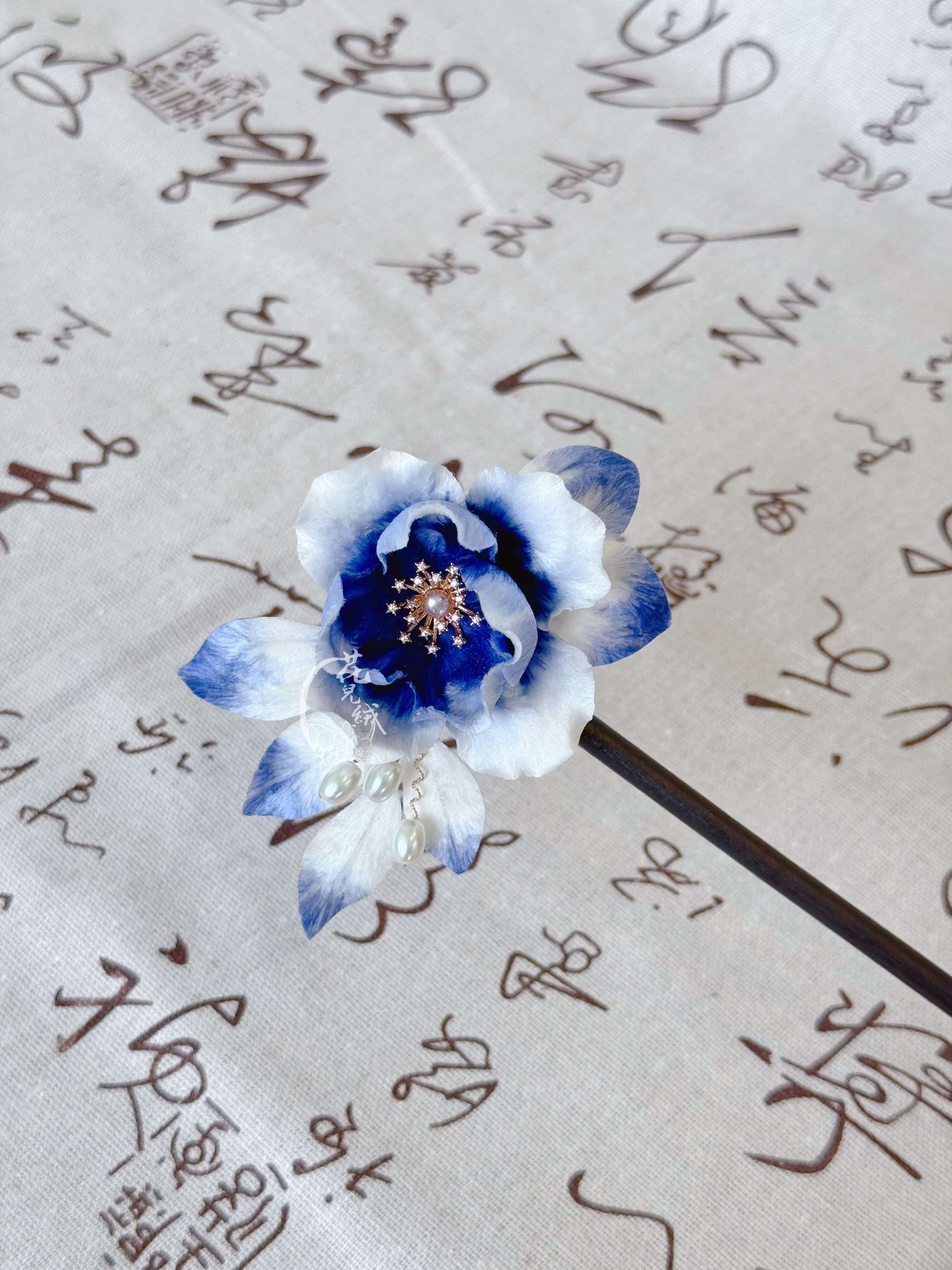 日常百搭系列_B
