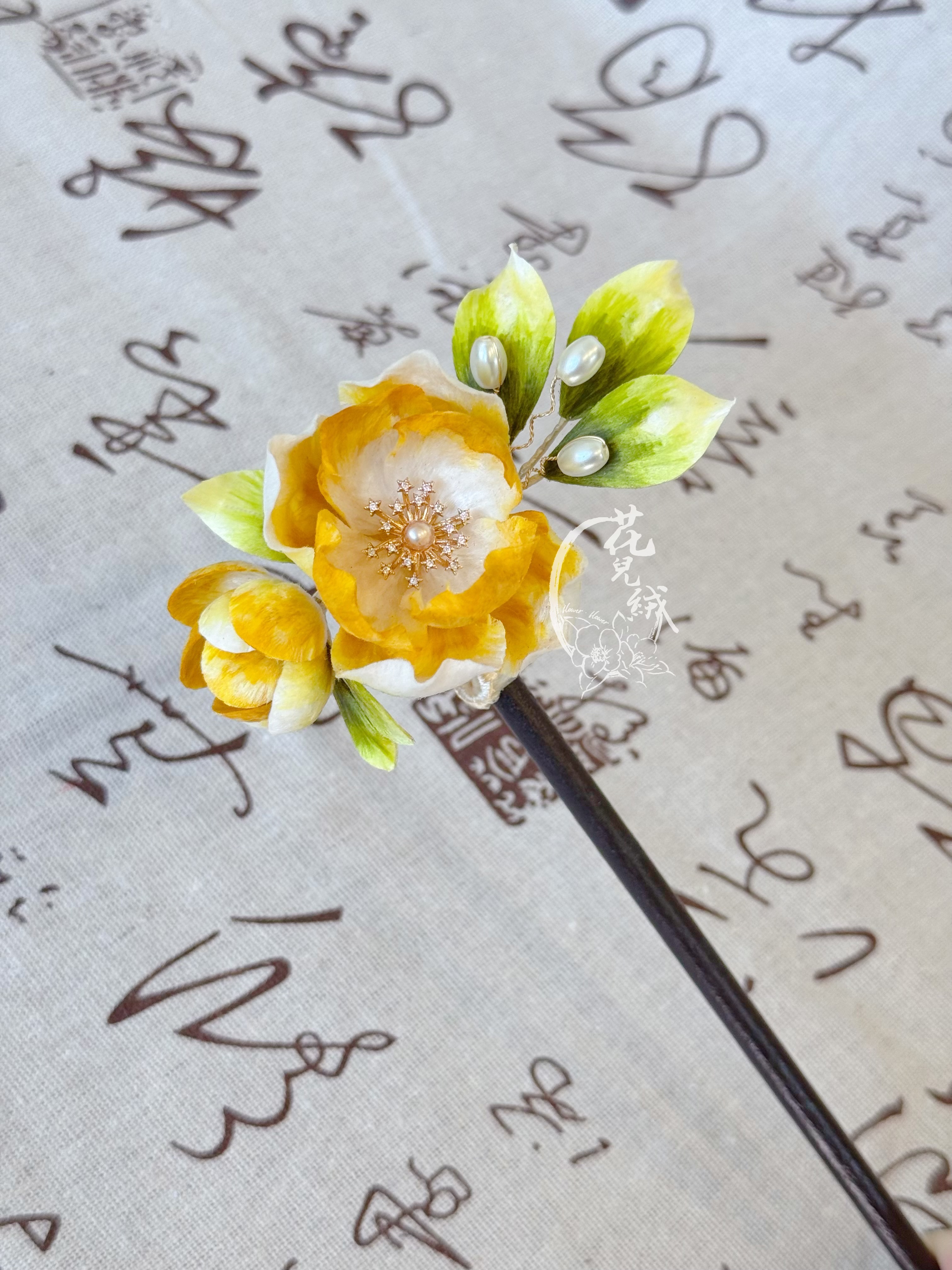 日常百搭系列_Y