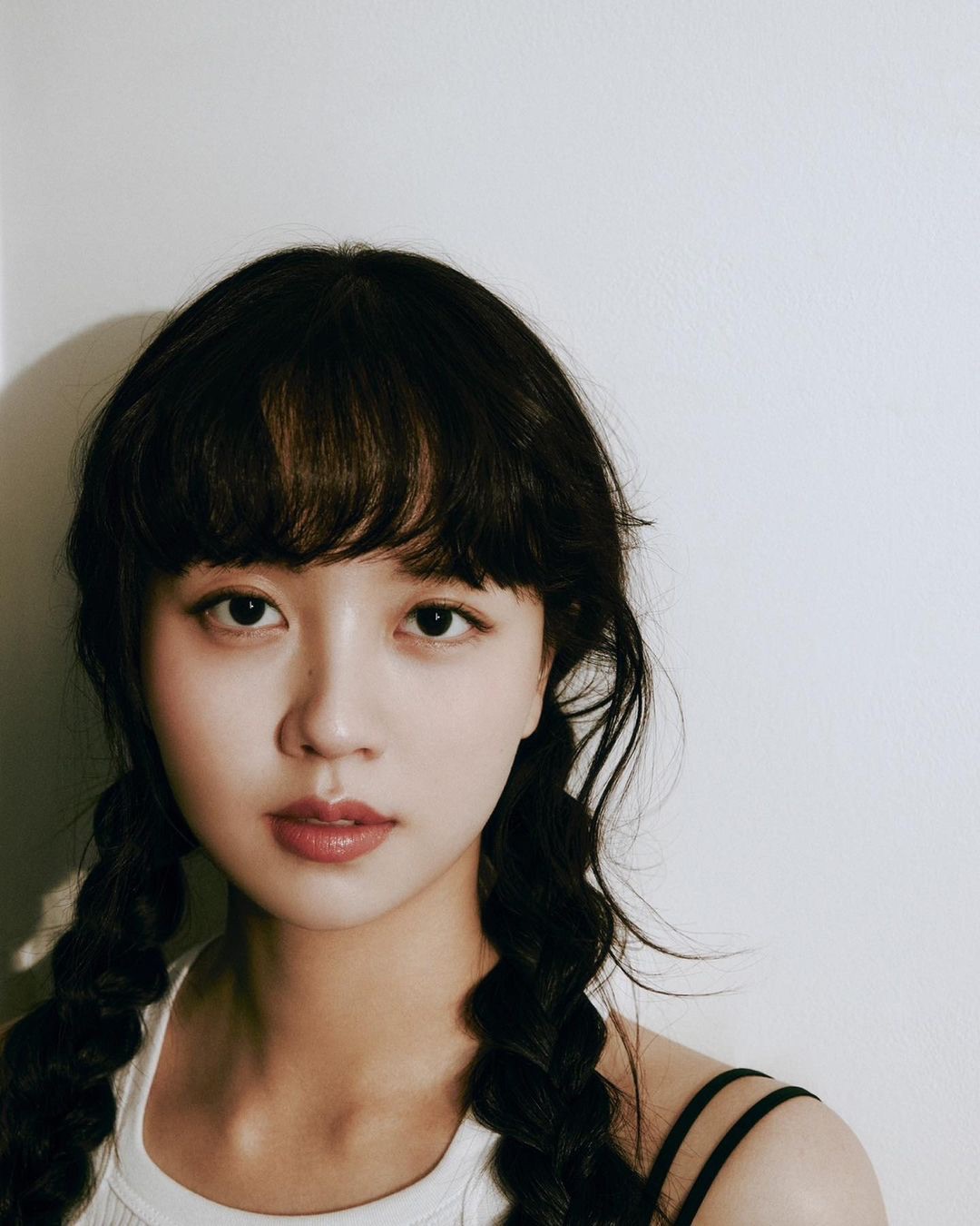 ELLE 新加坡7月號代購