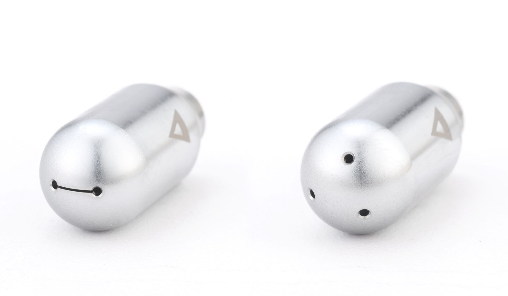 Artefatto蒸氣噴頭