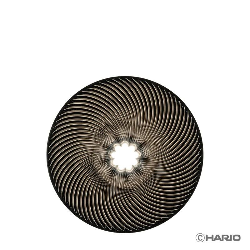 Hario V60 Neo 01濾杯