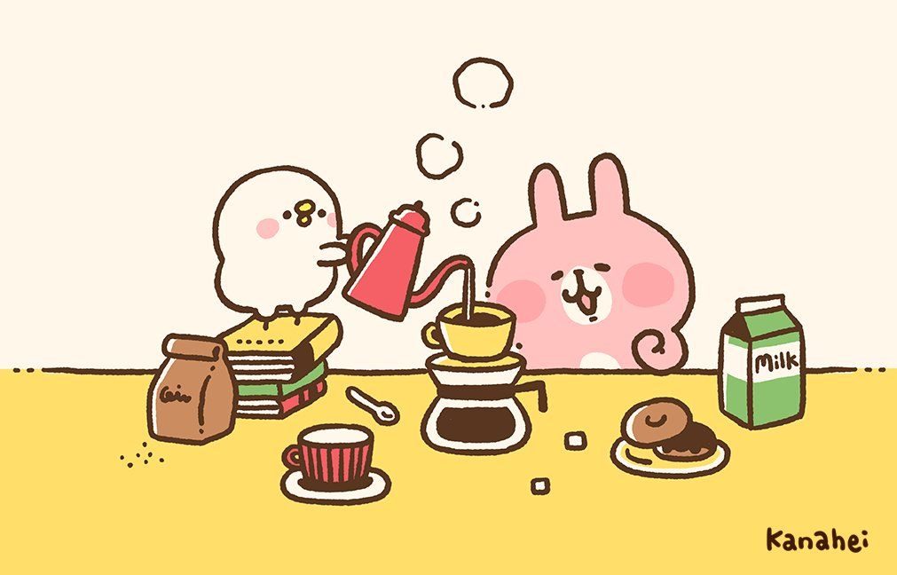 務必！！每筆訂單一份包材費！！