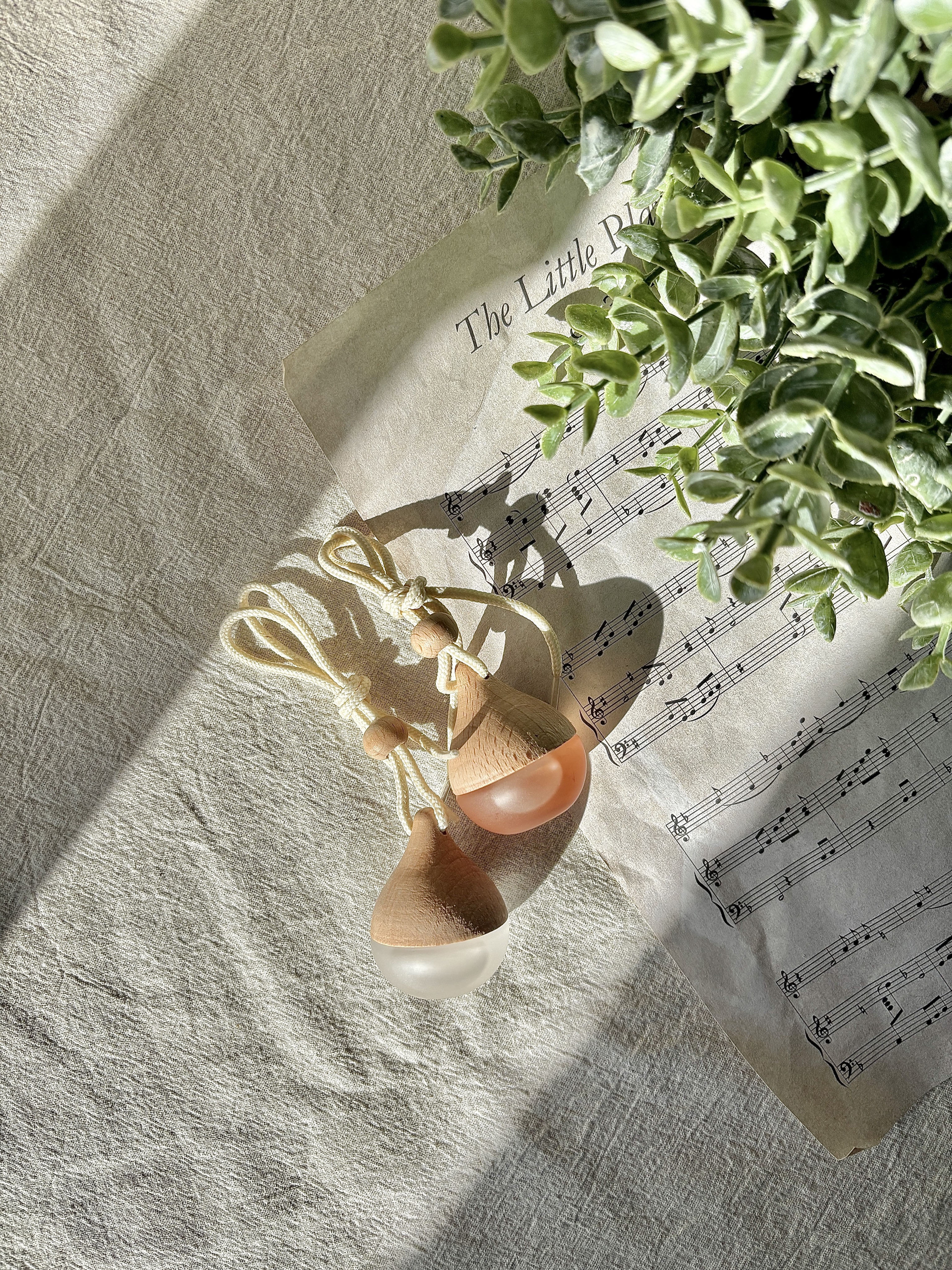 車用擴香 8ML  衣櫥擴香 室內香氛 獨家香氛