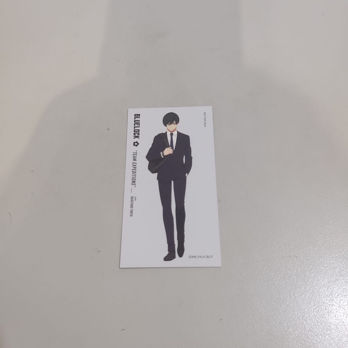 贈品（滿500會內退，未滿500訂單則當加購不會內退）