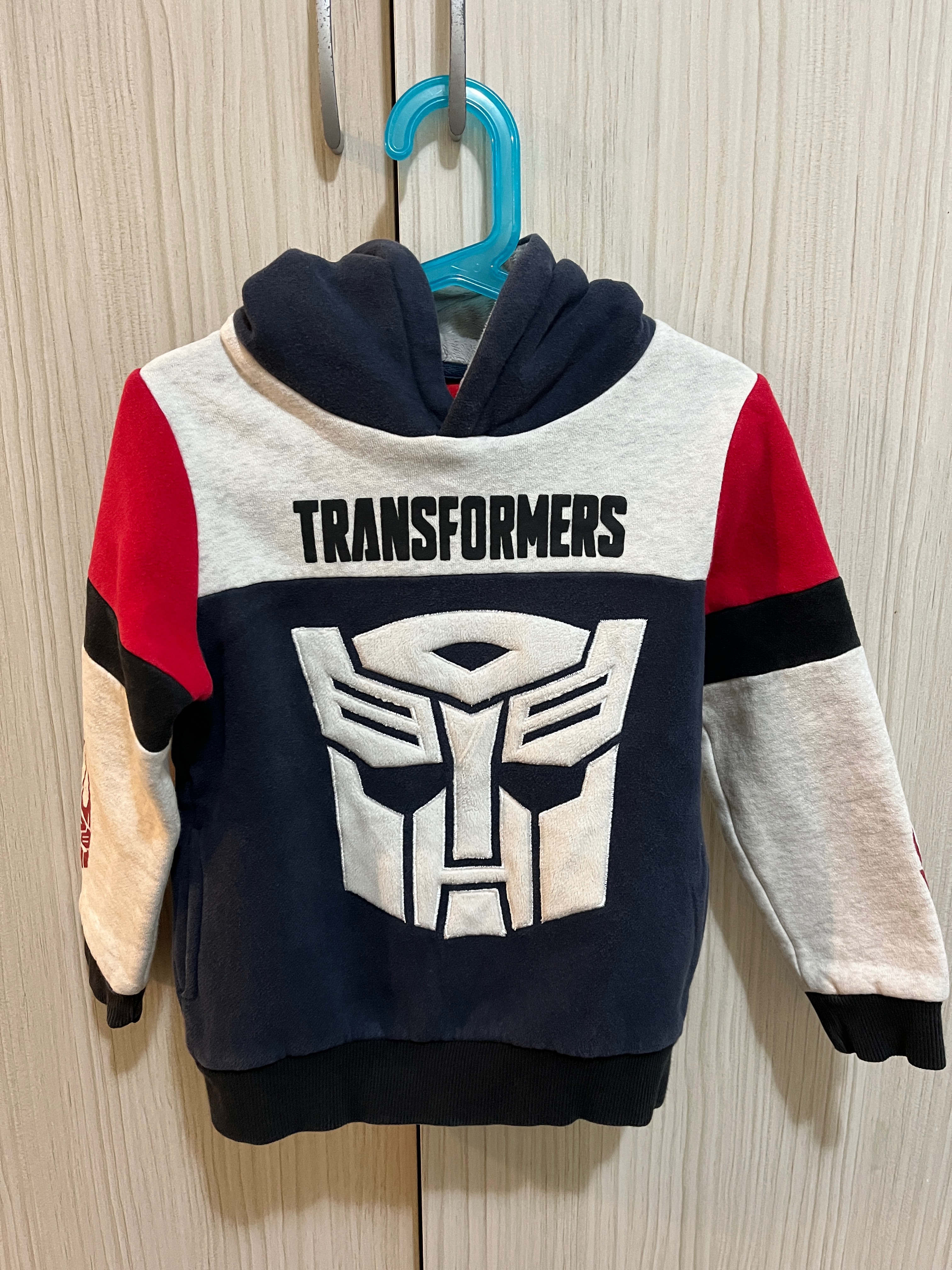 100-110冬季商品10件組