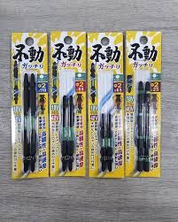 ➣新品上架➣職人道■不動■高韌性!高硬度!高咬合■起子頭