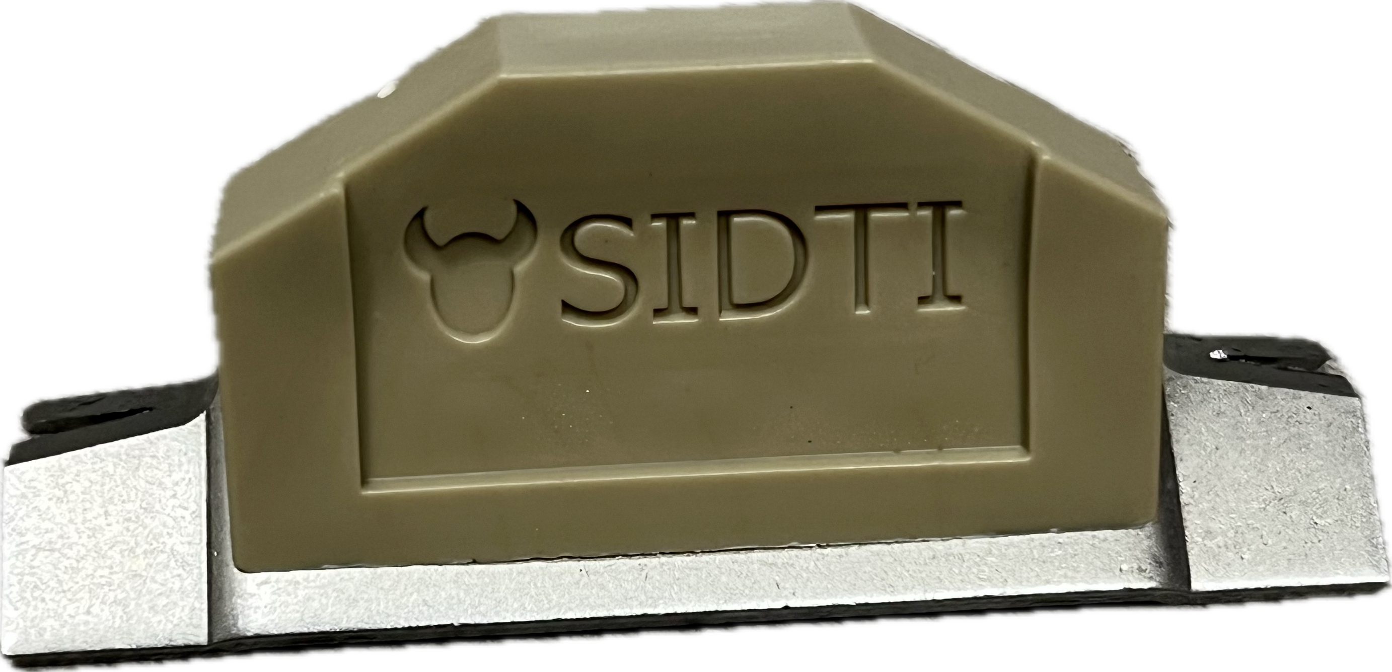 STIDI  63膠柄90°修皮刀