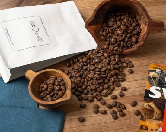 【中焙不酸】瓜地馬拉 薇薇特南果 花神 水洗 ”美式咖啡機用豆第一選擇“