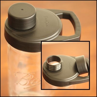 梅森杯蓋 杯蓋 適合各容量寬口系列梅森杯 耐熱杯蓋 不漏水杯蓋