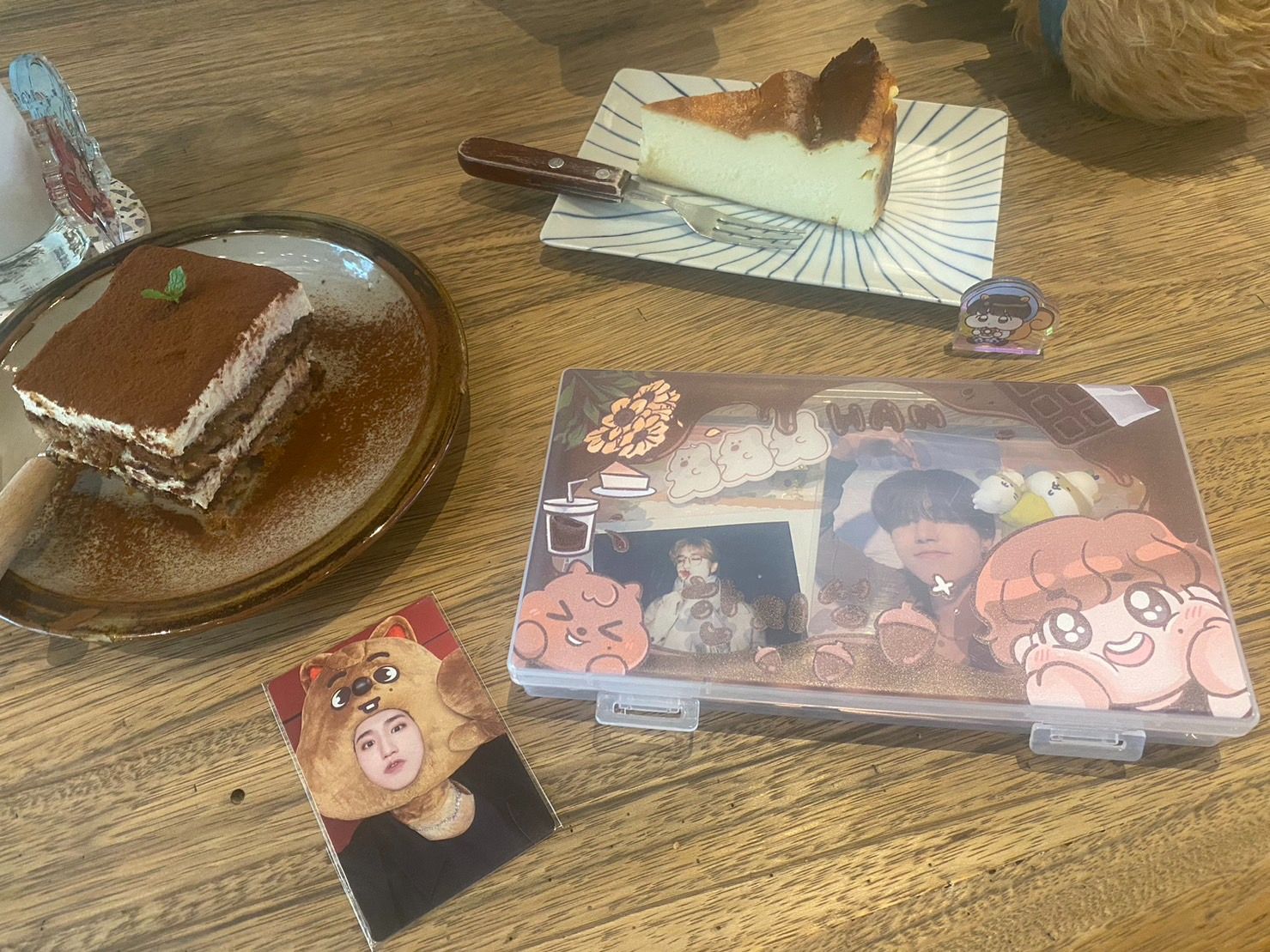 0914-知城生日禮包①