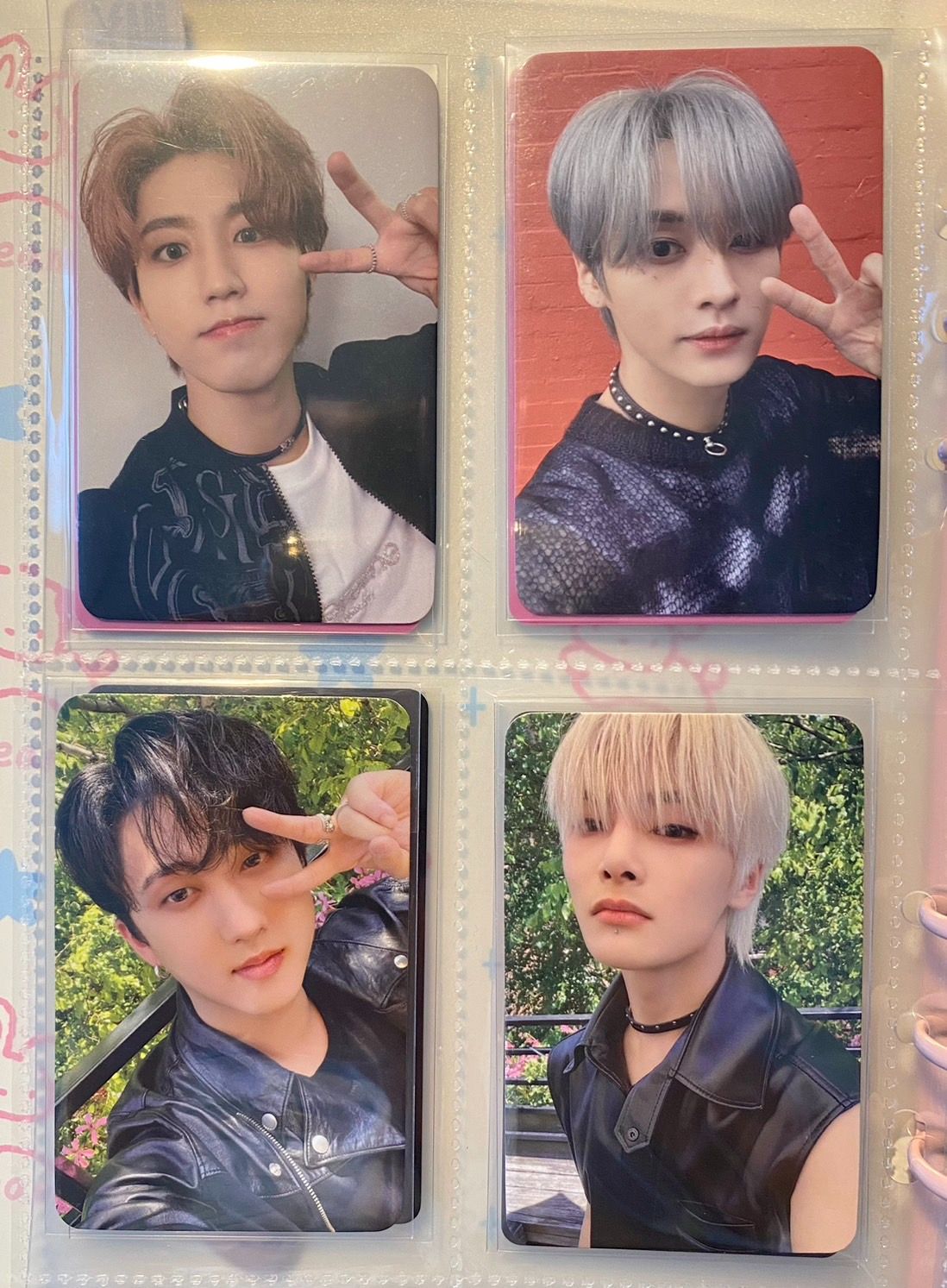 MAXIDENT 蝦皮特典卡