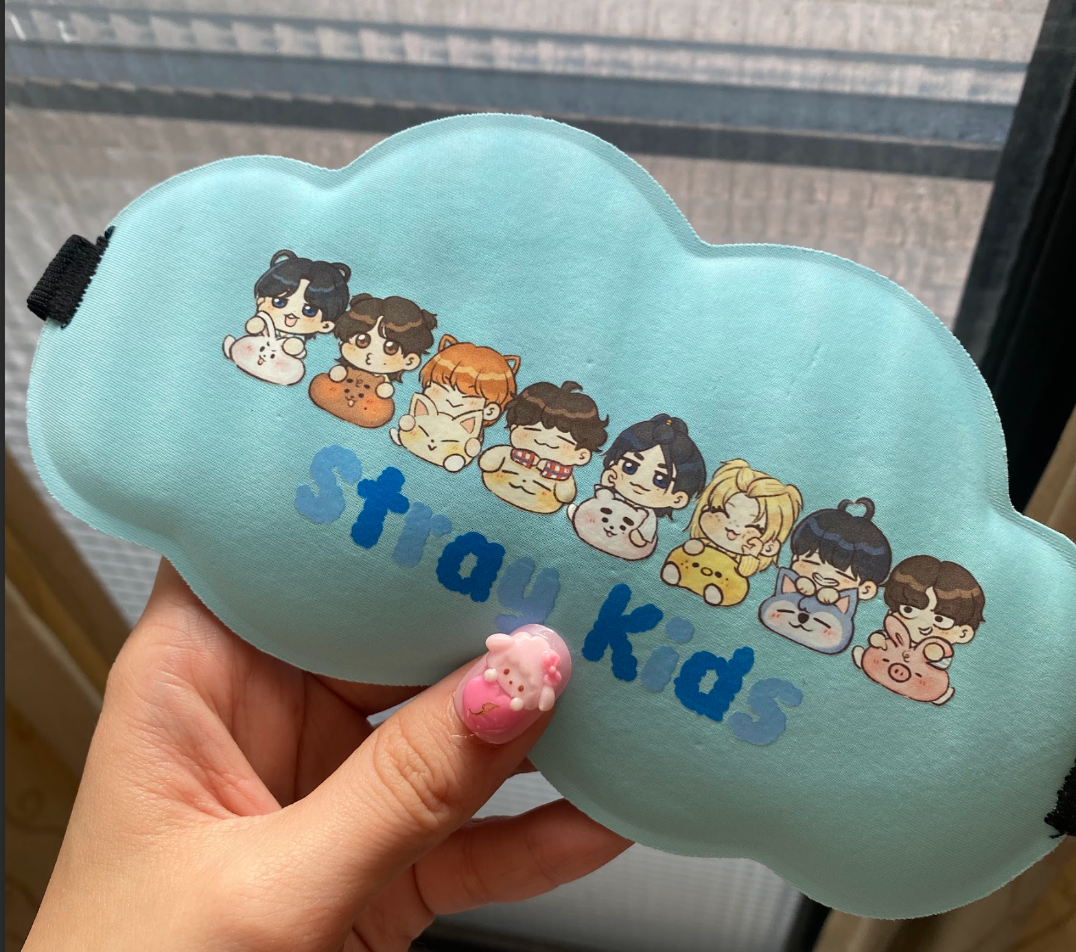 新品 9/8 晚上7點開售（詳見內文）